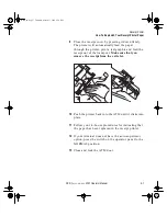 Preview for 111 page of NCR personaS84 ATM Operator'S Manual