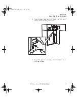 Preview for 113 page of NCR personaS84 ATM Operator'S Manual