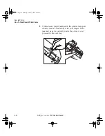 Preview for 114 page of NCR personaS84 ATM Operator'S Manual