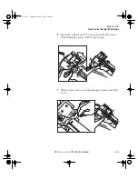 Preview for 115 page of NCR personaS84 ATM Operator'S Manual