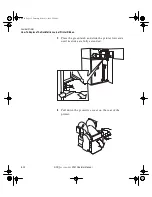 Preview for 132 page of NCR personaS84 ATM Operator'S Manual