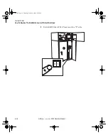 Preview for 136 page of NCR personaS84 ATM Operator'S Manual