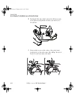 Preview for 138 page of NCR personaS84 ATM Operator'S Manual