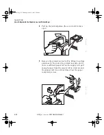 Preview for 152 page of NCR personaS84 ATM Operator'S Manual