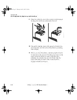 Preview for 154 page of NCR personaS84 ATM Operator'S Manual