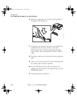 Preview for 158 page of NCR personaS84 ATM Operator'S Manual