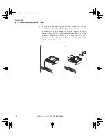 Preview for 162 page of NCR personaS84 ATM Operator'S Manual