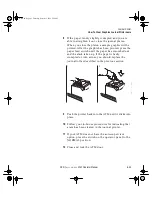 Preview for 163 page of NCR personaS84 ATM Operator'S Manual