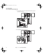 Preview for 168 page of NCR personaS84 ATM Operator'S Manual