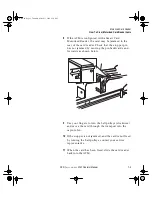 Preview for 171 page of NCR personaS84 ATM Operator'S Manual