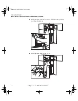 Preview for 174 page of NCR personaS84 ATM Operator'S Manual