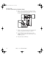 Preview for 176 page of NCR personaS84 ATM Operator'S Manual