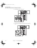 Preview for 178 page of NCR personaS84 ATM Operator'S Manual