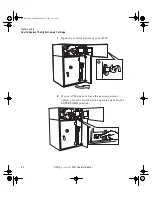 Preview for 184 page of NCR personaS84 ATM Operator'S Manual