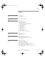 Preview for 199 page of NCR personaS84 ATM Operator'S Manual