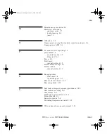 Preview for 201 page of NCR personaS84 ATM Operator'S Manual