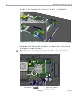 Preview for 10 page of NCR Port C Kit Instructions