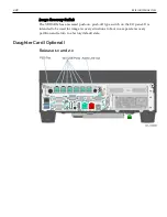 Preview for 38 page of NCR POS XR8 User Manual