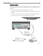 Preview for 49 page of NCR POS XR8 User Manual