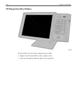 Preview for 50 page of NCR POS XR8 User Manual