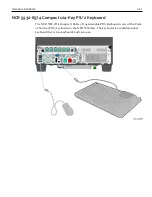 Preview for 71 page of NCR POS XR8 User Manual