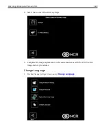 Preview for 109 page of NCR POS XR8 User Manual
