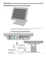 Preview for 59 page of NCR RealPOS 25 User Manual