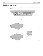 Предварительный просмотр 78 страницы NCR RealPOS 25 User Manual