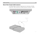 Предварительный просмотр 79 страницы NCR RealPOS 25 User Manual