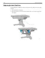 Предварительный просмотр 80 страницы NCR RealPOS 25 User Manual