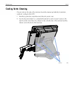 Предварительный просмотр 115 страницы NCR RealPOS 25 User Manual