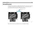 Предварительный просмотр 131 страницы NCR RealPOS 25 User Manual