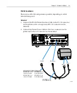 Предварительный просмотр 57 страницы NCR RealPOS 30 User Manual