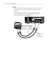 Предварительный просмотр 58 страницы NCR RealPOS 30 User Manual