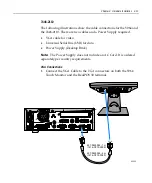 Предварительный просмотр 63 страницы NCR RealPOS 30 User Manual