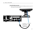 Предварительный просмотр 66 страницы NCR RealPOS 30 User Manual