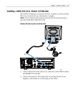 Предварительный просмотр 67 страницы NCR RealPOS 30 User Manual