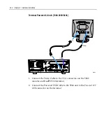 Предварительный просмотр 68 страницы NCR RealPOS 30 User Manual