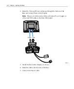 Предварительный просмотр 70 страницы NCR RealPOS 30 User Manual