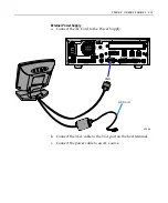 Предварительный просмотр 71 страницы NCR RealPOS 30 User Manual