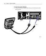 Предварительный просмотр 72 страницы NCR RealPOS 30 User Manual