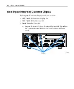 Предварительный просмотр 74 страницы NCR RealPOS 30 User Manual