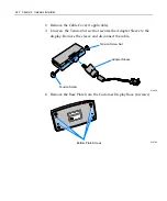 Предварительный просмотр 82 страницы NCR RealPOS 30 User Manual