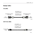 Предварительный просмотр 143 страницы NCR RealPOS 30 User Manual