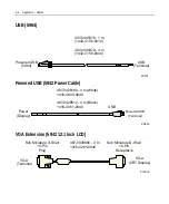 Предварительный просмотр 144 страницы NCR RealPOS 30 User Manual