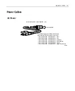 Предварительный просмотр 147 страницы NCR RealPOS 30 User Manual