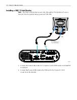 Предварительный просмотр 56 страницы NCR RealPOS 40 User Manual