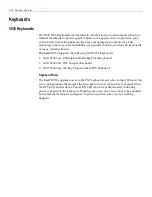 Preview for 38 page of NCR RealPOS 50 User Manual