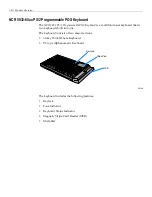 Preview for 40 page of NCR RealPOS 50 User Manual