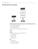 Preview for 42 page of NCR RealPOS 50 User Manual